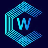WeCatch APK icon